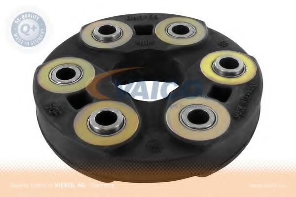 Муфта кардана VAICO V30-18009