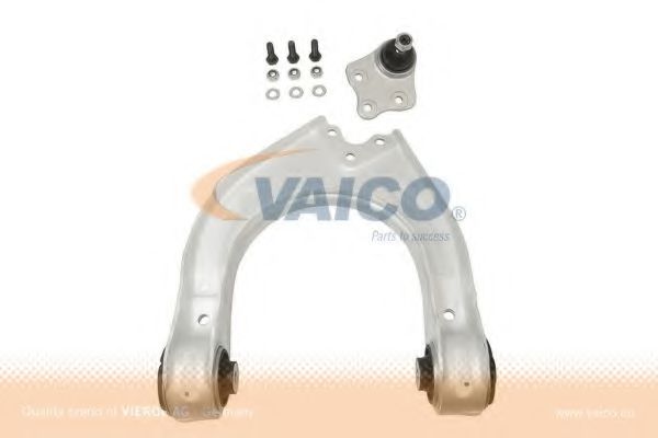 Рычаг подвески VAICO V30-1801