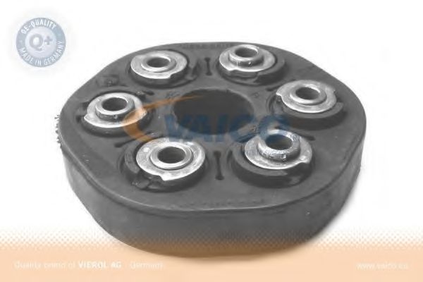 Муфта кардана VAICO V30-18011