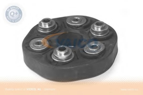 Муфта кардана VAICO V30-18012