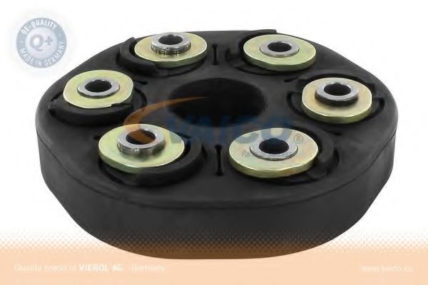 Муфта кардана VAICO V30-18018