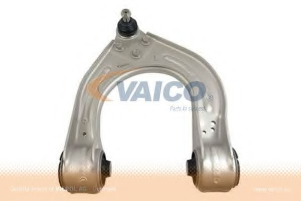 Рычаг подвески VAICO V30-1802