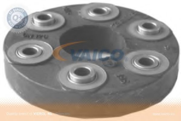 Муфта кардана VAICO V30-18023