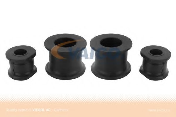 Ремкомплект стабилизатора VAICO V30-1803