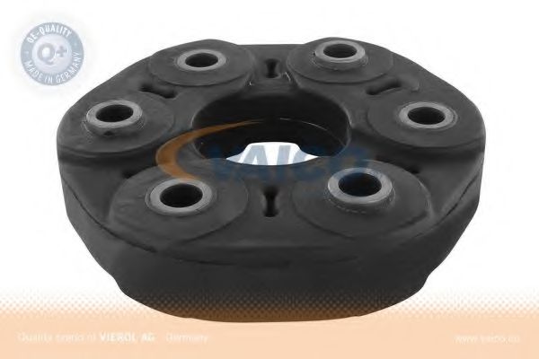 Муфта кардана VAICO V30-18032
