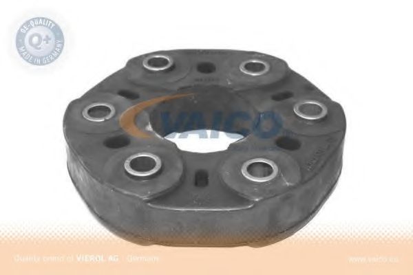 Муфта кардана VAICO V30-18036