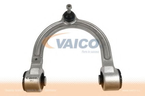Рычаг подвески VAICO V30-1804
