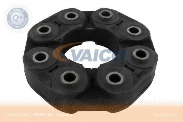 Муфта кардана VAICO V30-18040