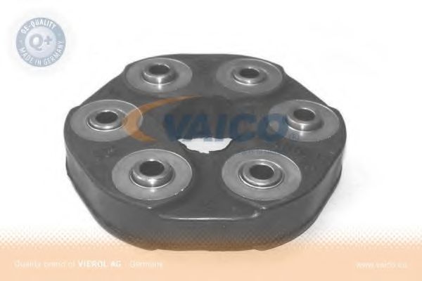 Муфта кардана VAICO V30-18044