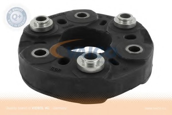 Муфта кардана VAICO V30-18047
