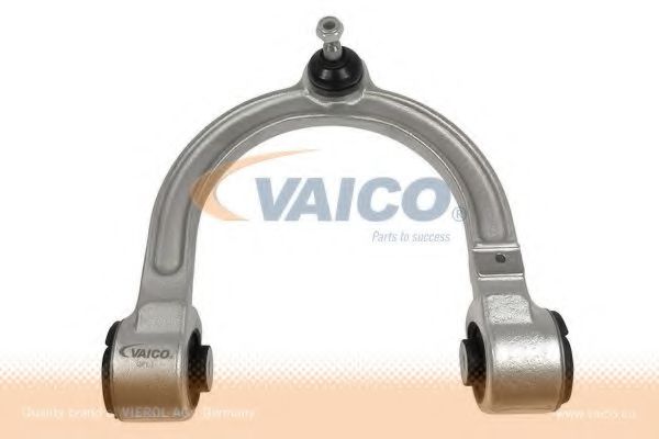 Рычаг подвески VAICO V30-1805