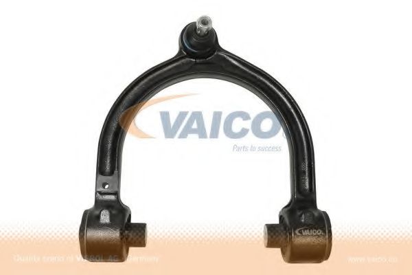 Рычаг подвески VAICO V30-1809