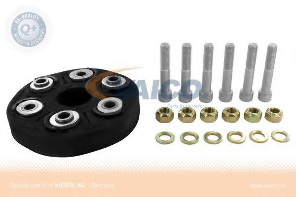 Муфта кардана VAICO V30-18104