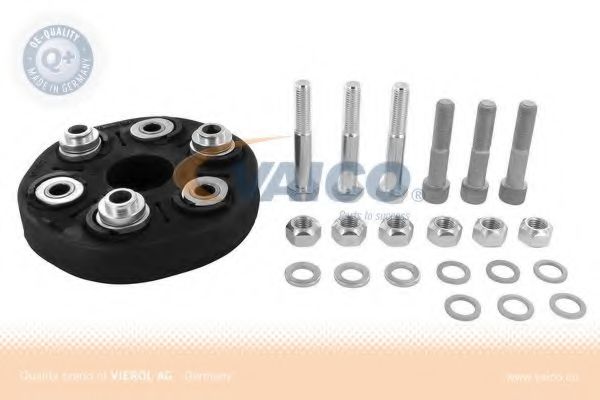 Муфта кардана VAICO V30-18113