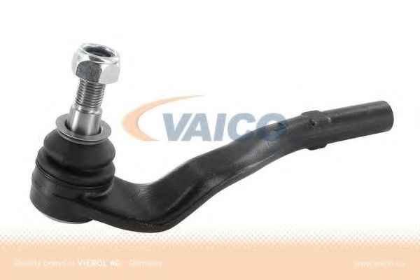Наконечник рулевой тяги VAICO V30-1813