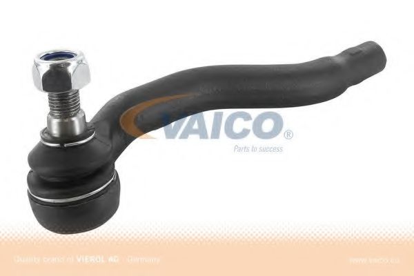 Наконечник рулевой тяги VAICO V30-1816