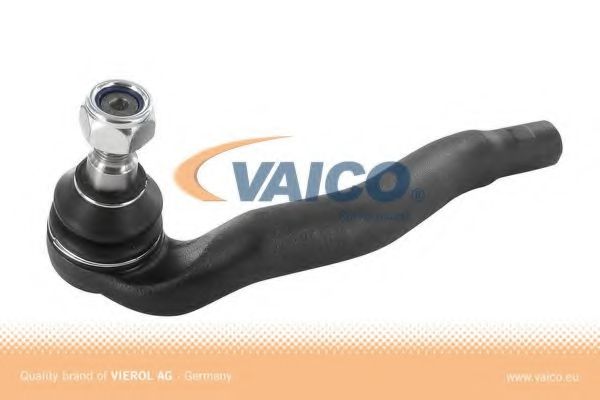 Наконечник рулевой тяги VAICO V30-1817