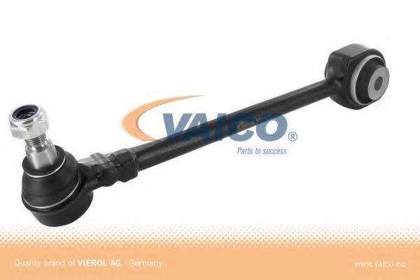 Рычаг подвески VAICO V30-1818