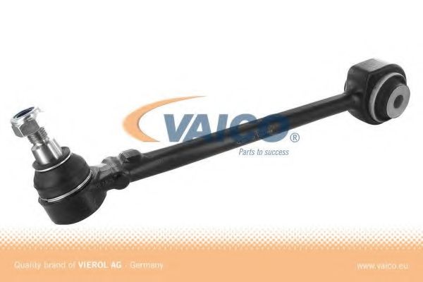 Рычаг подвески VAICO V30-1819