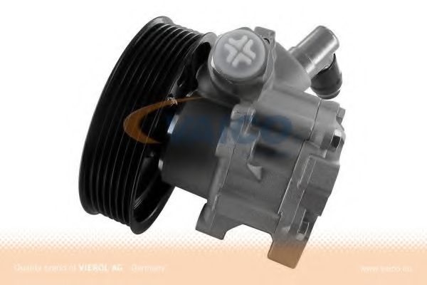 Насос гидроусилителя руля VAICO V30-1833