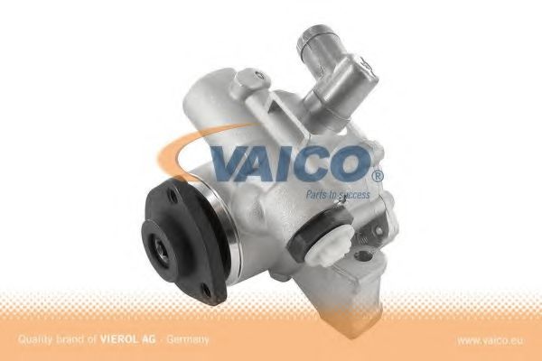 Насос гидроусилителя руля VAICO V30-1835