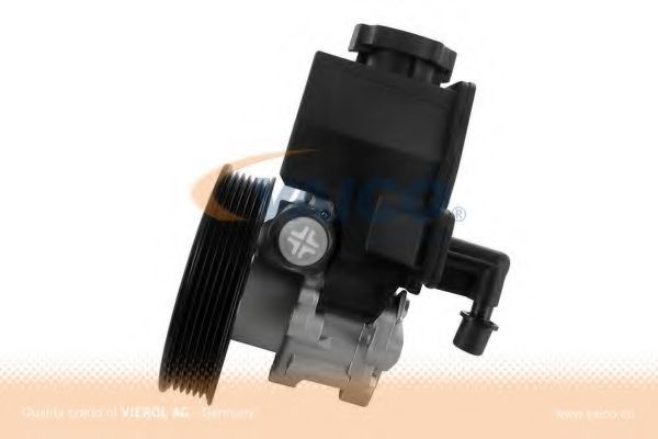 Насос гидроусилителя руля VAICO V30-1840