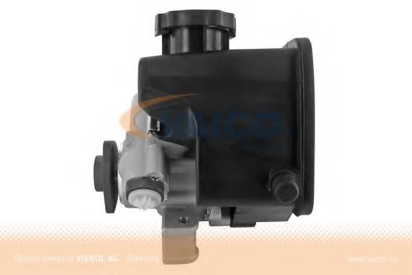 Насос гидроусилителя руля VAICO V30-1841
