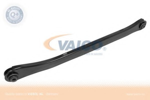 Рычаг подвески VAICO V30-1846