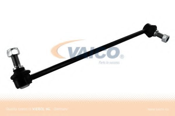 Стойка стабилизатора VAICO V30-1848