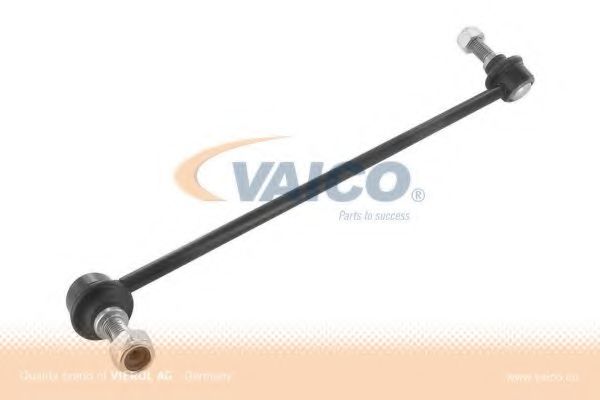 Стойка стабилизатора VAICO V30-1849