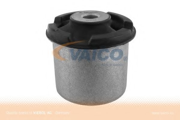 Сайлентблок рычага VAICO V30-1850