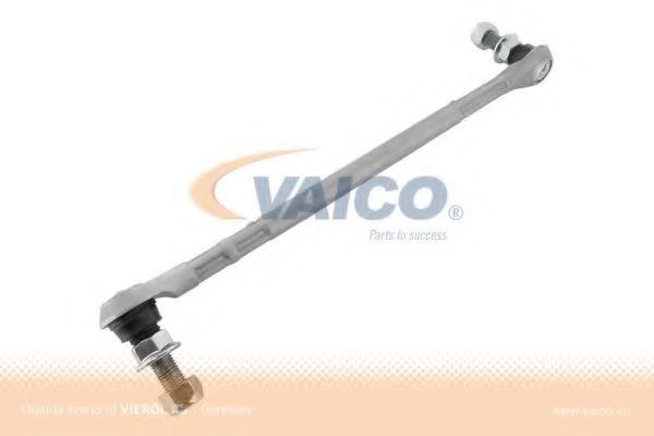Стойка стабилизатора VAICO V30-1851