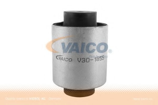 Сайлентблок рычага VAICO V30-1855