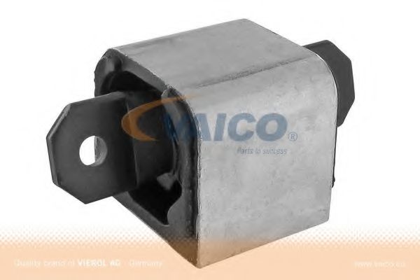 Подушка двигателя VAICO V30-1857