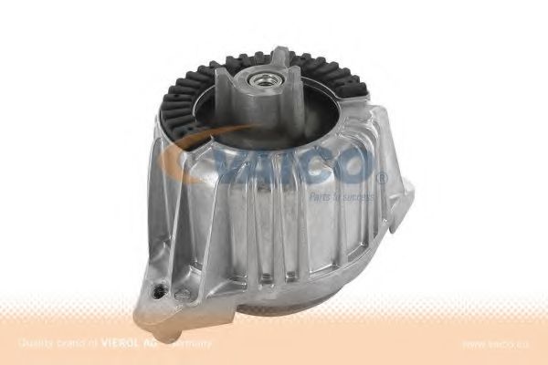 Подушка двигателя VAICO V30-1858