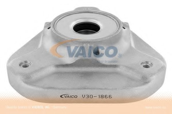 Опора амортизатора VAICO V30-1866