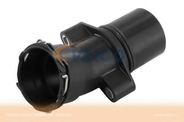 Фланец охлаждающей жидкости VAICO V30-1909