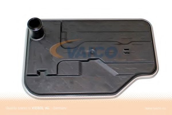 Фильтр автоматической коробки передач VAICO V30-1927