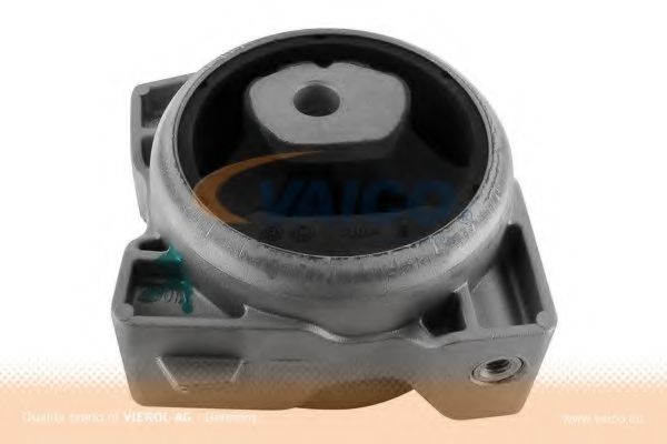 Подушка МКПП VAICO V30-1989