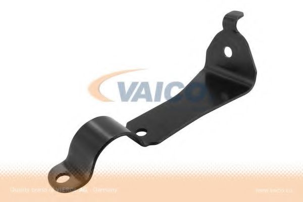 Кронштейн втулки стабилизатора VAICO V30-1990