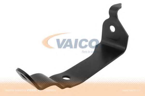 Кронштейн втулки стабилизатора VAICO V30-1994