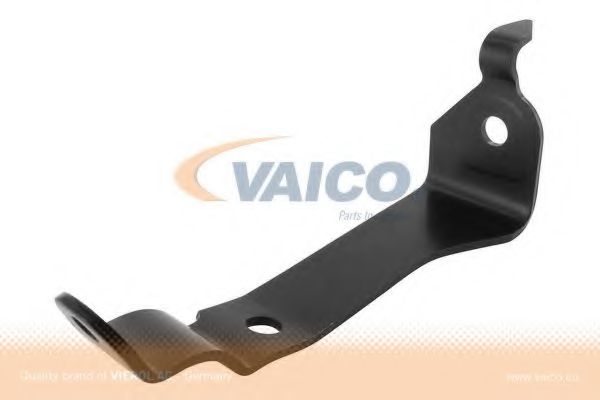 Кронштейн втулки стабилизатора VAICO V30-1995