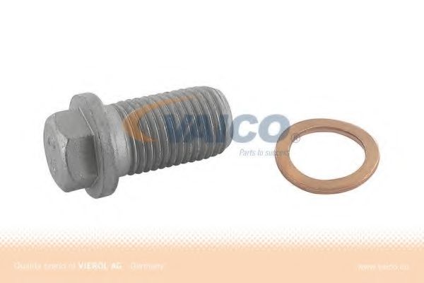 Пробка поддона VAICO V30-2001