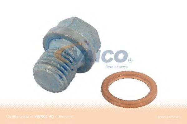 Пробка поддона VAICO V30-2002