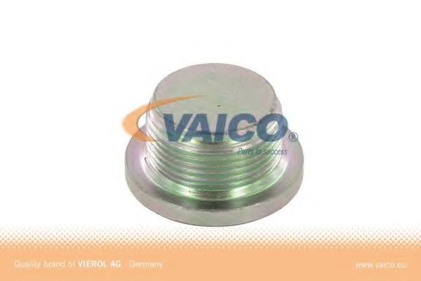 Пробка поддона VAICO V30-2003