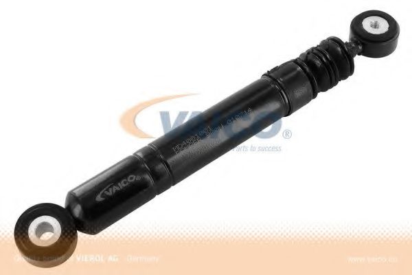 Амортизатор натяжителя ремня генератора VAICO V30-2022
