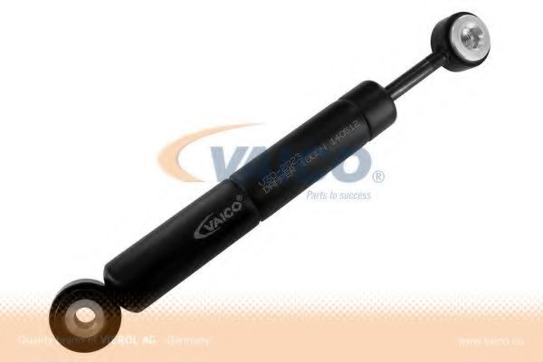 Амортизатор натяжителя ремня генератора VAICO V30-2023