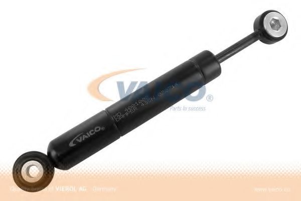 Амортизатор натяжителя ремня генератора VAICO V30-2024