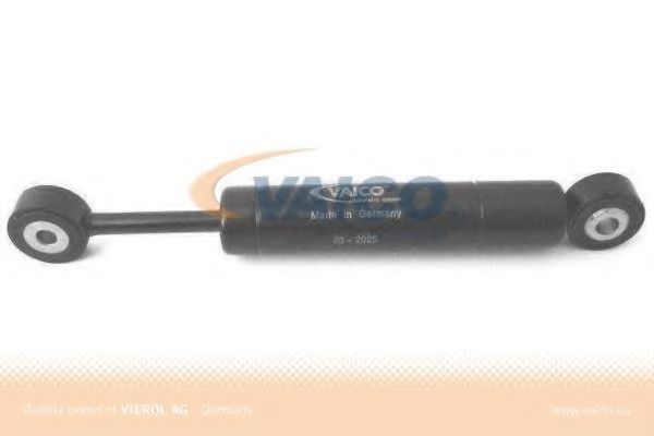 Амортизатор натяжителя ремня генератора VAICO V30-2025