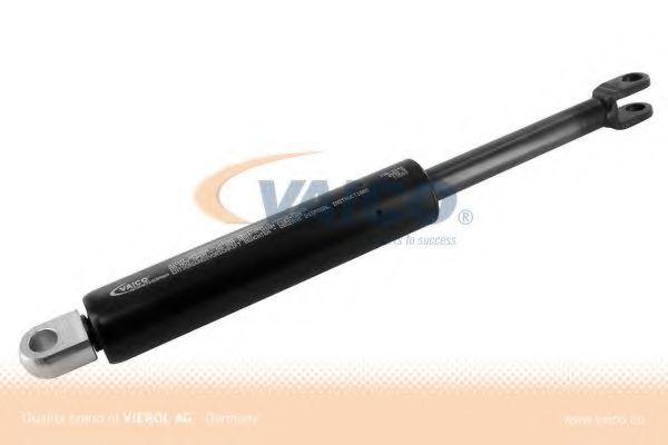 Амортизатор багажника VAICO V30-2042